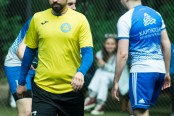 <a href="https://st.getinfootball.com/albums/1095599/685ea2249d672_1920.jpg" target="_blank">Завантажити оригінал</a>