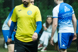 <a href="https://st.getinfootball.com/albums/1095599/685ea2249d672_1920.jpg" target="_blank">Завантажити оригінал</a>