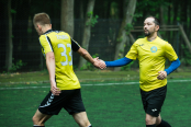 <a href="https://st.getinfootball.com/albums/1095599/685ea2274ddca_1920.jpg" target="_blank">Завантажити оригінал</a>