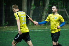 <a href="https://st.getinfootball.com/albums/1095599/685ea2274ddca_1920.jpg" target="_blank">Завантажити оригінал</a>