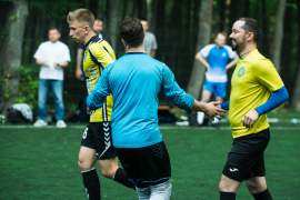 <a href="https://st.getinfootball.com/albums/1095599/685ea22ae3972_1920.jpg" target="_blank">Завантажити оригінал</a>