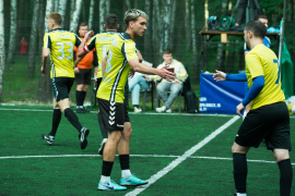 <a href="https://st.getinfootball.com/albums/1095599/685ea22ddcad6_1920.jpg" target="_blank">Завантажити оригінал</a>