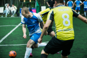 <a href="https://st.getinfootball.com/albums/1095599/685ea23155d36_1920.jpg" target="_blank">Завантажити оригінал</a>