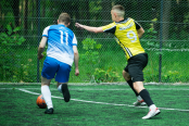 <a href="https://st.getinfootball.com/albums/1095599/685ea23533dc7_1920.jpg" target="_blank">Завантажити оригінал</a>