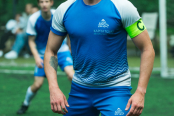 <a href="https://st.getinfootball.com/albums/1095599/685ea23940b0d_1920.jpg" target="_blank">Завантажити оригінал</a>