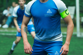 <a href="https://st.getinfootball.com/albums/1095599/685ea23940b0d_1920.jpg" target="_blank">Завантажити оригінал</a>