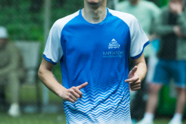 <a href="https://st.getinfootball.com/albums/1095599/685ea23c9b650_1920.jpg" target="_blank">Завантажити оригінал</a>