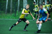 <a href="https://st.getinfootball.com/albums/1095599/685ea24027fd2_1920.jpg" target="_blank">Завантажити оригінал</a>