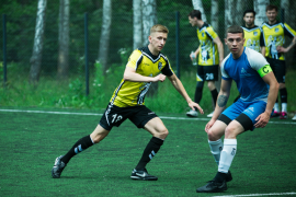 <a href="https://st.getinfootball.com/albums/1095599/685ea24027fd2_1920.jpg" target="_blank">Завантажити оригінал</a>