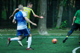 <a href="https://st.getinfootball.com/albums/1095599/685ea244b06af_1920.jpg" target="_blank">Завантажити оригінал</a>