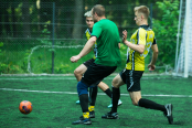 <a href="https://st.getinfootball.com/albums/1095599/685ea2489d1a5_1920.jpg" target="_blank">Завантажити оригінал</a>