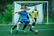 <a href="https://st.getinfootball.com/albums/1095599/685ea24be8fb7_1920.jpg" target="_blank">Завантажити оригінал</a>