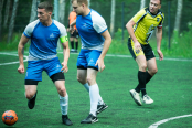 <a href="https://st.getinfootball.com/albums/1095599/685ea24fa9a66_1920.jpg" target="_blank">Завантажити оригінал</a>