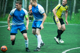 <a href="https://st.getinfootball.com/albums/1095599/685ea24fa9a66_1920.jpg" target="_blank">Завантажити оригінал</a>