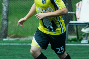 <a href="https://st.getinfootball.com/albums/1095599/685ea25328114_1920.jpg" target="_blank">Завантажити оригінал</a>
