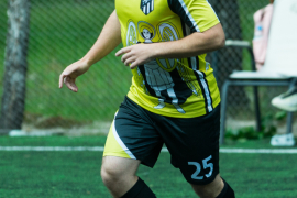 <a href="https://st.getinfootball.com/albums/1095599/685ea25328114_1920.jpg" target="_blank">Завантажити оригінал</a>