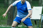<a href="https://st.getinfootball.com/albums/1095599/685ea25608ee3_1920.jpg" target="_blank">Завантажити оригінал</a>
