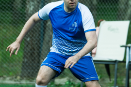 <a href="https://st.getinfootball.com/albums/1095599/685ea25608ee3_1920.jpg" target="_blank">Завантажити оригінал</a>