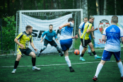 <a href="https://st.getinfootball.com/albums/1095599/685ea259c0573_1920.jpg" target="_blank">Завантажити оригінал</a>