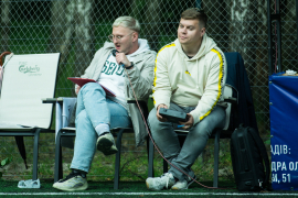 <a href="https://st.getinfootball.com/albums/1095599/685ea25f44d45_1920.jpg" target="_blank">Завантажити оригінал</a>