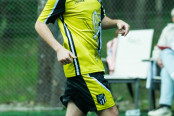 <a href="https://st.getinfootball.com/albums/1095599/685ea26349861_1920.jpg" target="_blank">Завантажити оригінал</a>