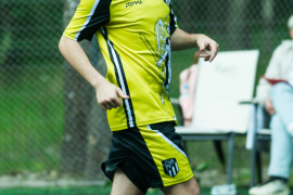 <a href="https://st.getinfootball.com/albums/1095599/685ea26349861_1920.jpg" target="_blank">Завантажити оригінал</a>