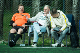 <a href="https://st.getinfootball.com/albums/1095599/685ea2670c708_1920.jpg" target="_blank">Завантажити оригінал</a>