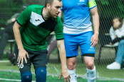 <a href="https://st.getinfootball.com/albums/1095599/685ea26b4670a_1920.jpg" target="_blank">Завантажити оригінал</a>