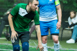 <a href="https://st.getinfootball.com/albums/1095599/685ea26b4670a_1920.jpg" target="_blank">Завантажити оригінал</a>