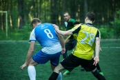 <a href="https://st.getinfootball.com/albums/1095599/685ea26fb5728_1920.jpg" target="_blank">Завантажити оригінал</a>