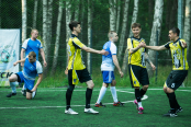 <a href="https://st.getinfootball.com/albums/1095599/685ea274a1361_1920.jpg" target="_blank">Завантажити оригінал</a>