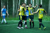 <a href="https://st.getinfootball.com/albums/1095599/685ea27960ceb_1920.jpg" target="_blank">Завантажити оригінал</a>
