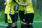 <a href="https://st.getinfootball.com/albums/1095599/685ea27f11c59_1920.jpg" target="_blank">Завантажити оригінал</a>