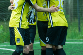 <a href="https://st.getinfootball.com/albums/1095599/685ea27f11c59_1920.jpg" target="_blank">Завантажити оригінал</a>