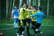 <a href="https://st.getinfootball.com/albums/1095599/685ea282949ac_1920.jpg" target="_blank">Завантажити оригінал</a>