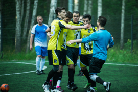 <a href="https://st.getinfootball.com/albums/1095599/685ea282949ac_1920.jpg" target="_blank">Завантажити оригінал</a>