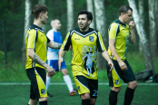 <a href="https://st.getinfootball.com/albums/1095599/685ea28639704_1920.jpg" target="_blank">Завантажити оригінал</a>