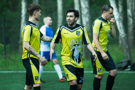 <a href="https://st.getinfootball.com/albums/1095599/685ea28639704_1920.jpg" target="_blank">Завантажити оригінал</a>