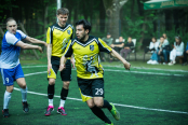 <a href="https://st.getinfootball.com/albums/1095599/685ea28a24f9a_1920.jpg" target="_blank">Завантажити оригінал</a>