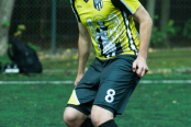 <a href="https://st.getinfootball.com/albums/1095599/685ea28e465e2_1920.jpg" target="_blank">Завантажити оригінал</a>
