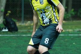 <a href="https://st.getinfootball.com/albums/1095599/685ea28e465e2_1920.jpg" target="_blank">Завантажити оригінал</a>