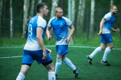 <a href="https://st.getinfootball.com/albums/1095599/685ea29245379_1920.jpg" target="_blank">Завантажити оригінал</a>