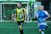 <a href="https://st.getinfootball.com/albums/1095599/685ea29661dfd_1920.jpg" target="_blank">Завантажити оригінал</a>