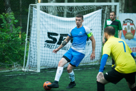 <a href="https://st.getinfootball.com/albums/1095599/685ea29ba9468_1920.jpg" target="_blank">Завантажити оригінал</a>