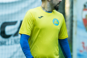 <a href="https://st.getinfootball.com/albums/1095599/685ea29fec1d0_1920.jpg" target="_blank">Завантажити оригінал</a>