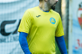 <a href="https://st.getinfootball.com/albums/1095599/685ea29fec1d0_1920.jpg" target="_blank">Завантажити оригінал</a>