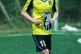 <a href="https://st.getinfootball.com/albums/1095599/685ea2a31b3c8_1920.jpg" target="_blank">Завантажити оригінал</a>