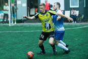<a href="https://st.getinfootball.com/albums/1095599/685ea2a6d16b6_1920.jpg" target="_blank">Завантажити оригінал</a>