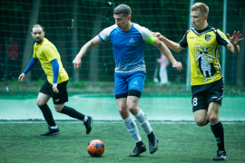 <a href="https://st.getinfootball.com/albums/1095599/685ea2ab2615c_1920.jpg" target="_blank">Завантажити оригінал</a>