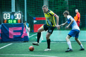 <a href="https://st.getinfootball.com/albums/1095599/685ea2b07d960_1920.jpg" target="_blank">Завантажити оригінал</a>